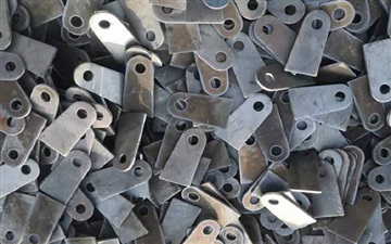 绍兴法兰平垫圈生产厂20CR垫架式电动餐桌机芯电机