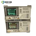 大量收购  8591E  频谱分析仪 高价收购