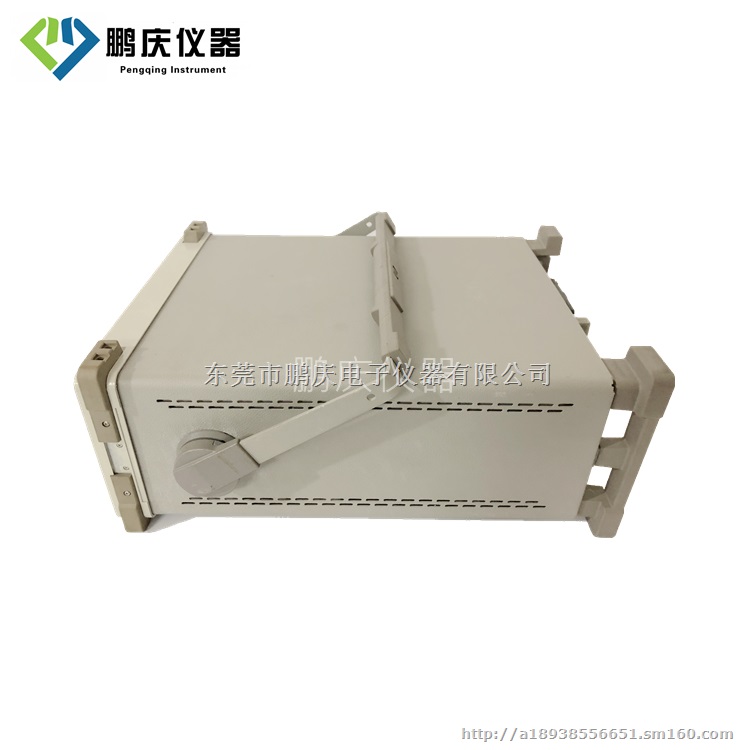 大量收购  8594E  频谱分析仪 高价收购