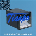 FUJI喷墨记录仪PHC66003-DA0YV