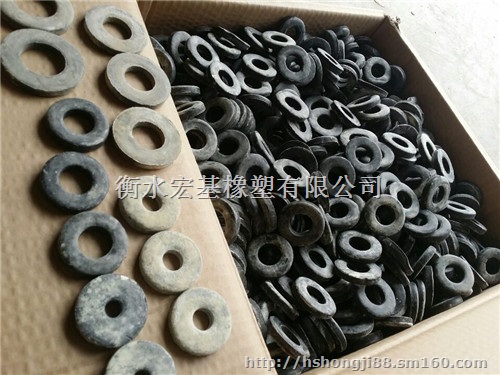 遇水膨胀止水垫厂家遇水膨胀止水垫厂家批量供应