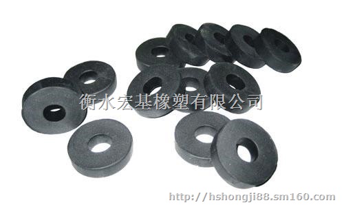 遇水膨胀止水垫厂家遇水膨胀止水垫厂家批量供应