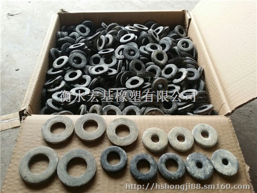 遇水膨胀止水垫厂家遇水膨胀止水垫厂家批量供应