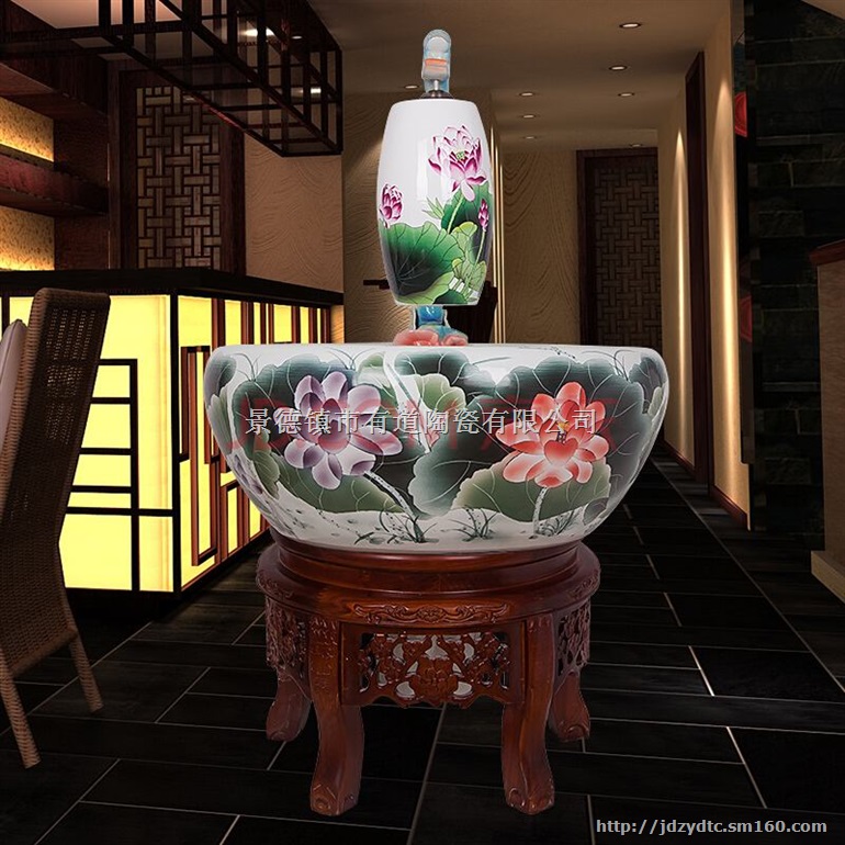 重庆开业大花瓶定做电话18879867174高经理