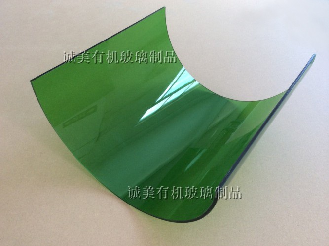 防尘罩 半透明有机玻璃玻璃罩 亚克力防尘罩