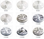 蚌埠安瑞科压缩机气阀