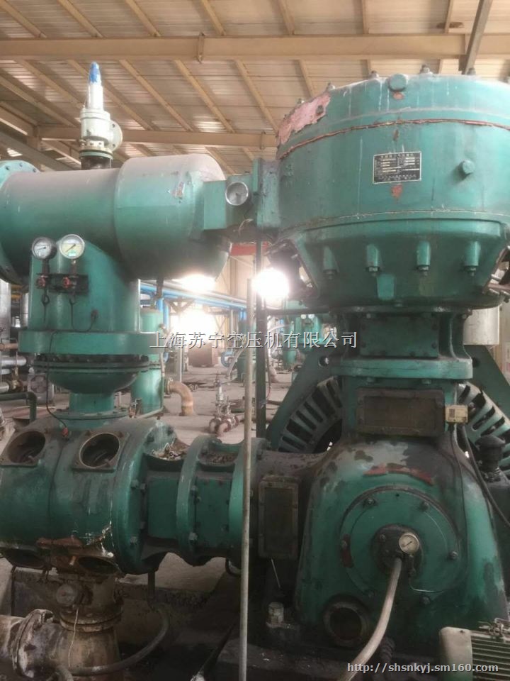 LW-48/8-ALW-42/7-A江压配件