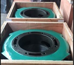 LW-48/8-ALW-42/7-A江压配件