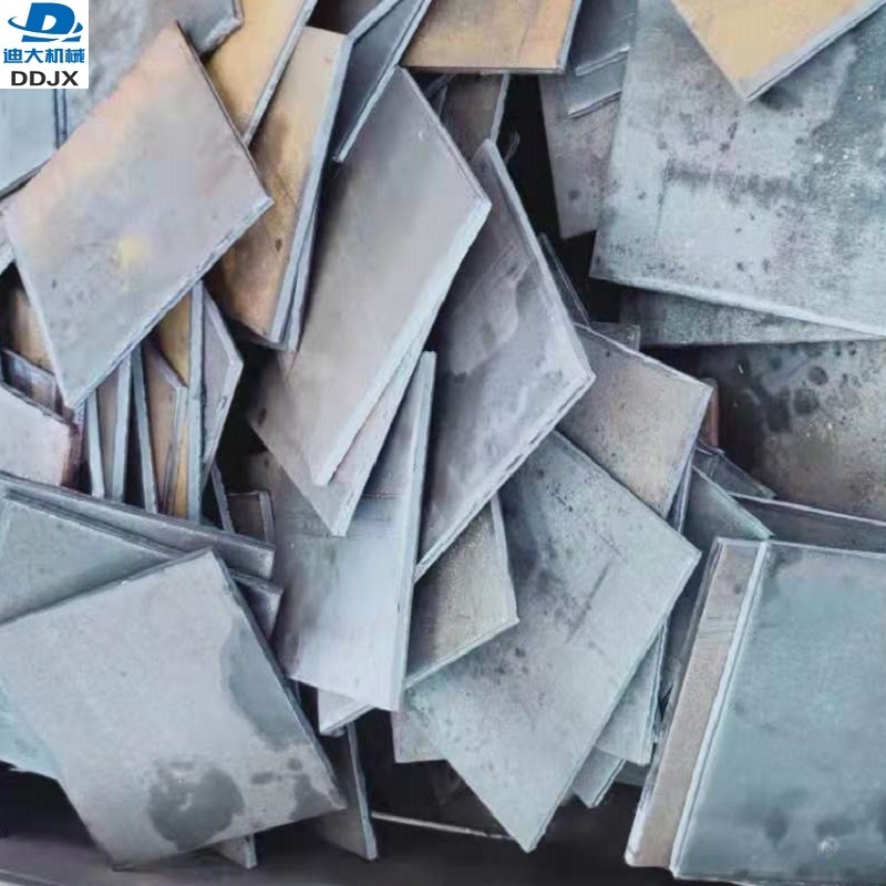 浙江温州冲压件法兰加工市场污水井导流槽冲压件毛坯