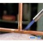 顺义区焊铜焊铜管铜水管安装13552133739