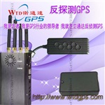 黄冈gps租赁gps防拆3G车载gps录像机卫通达
