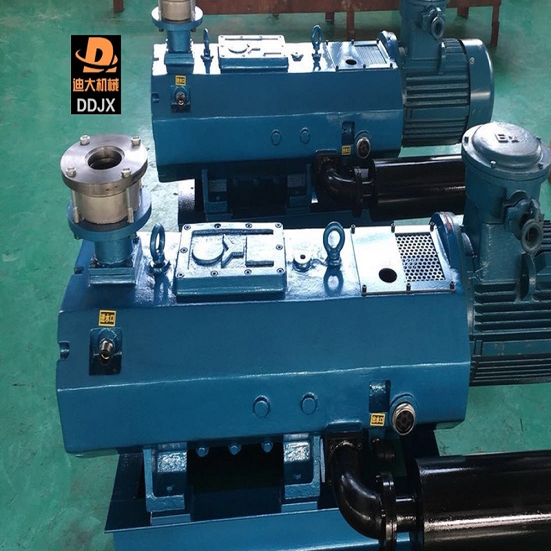 浙江丽水碳钢冲压件加工生产厂家方形管桩端板生