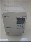 艾默生变频器EV2000-4T0900G