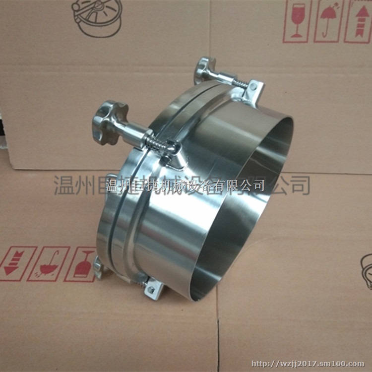 椭圆法兰人孔温州厂家生产椭圆人孔椭圆法兰人孔