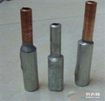 朝阳区焊铜焊铝铜不锈钢对焊68649089