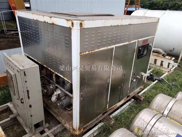 出售富瑞特11年整体加液撬 一泵双机 正在使用中