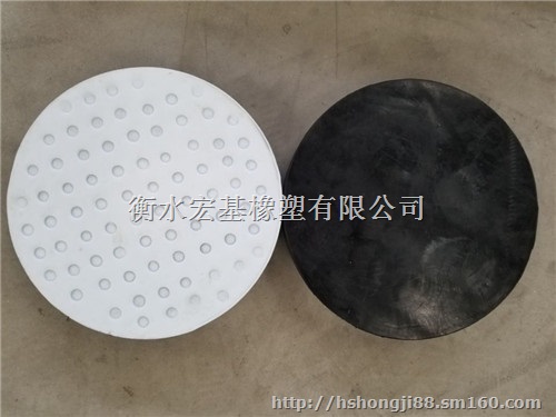 网架垫块厂家A网架垫块厂家装设要点