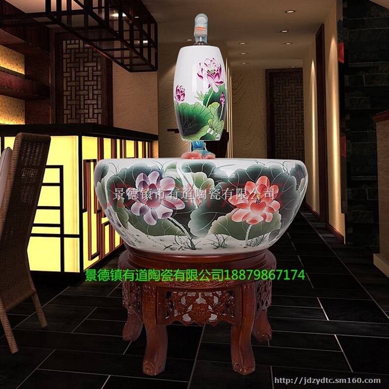 陶瓷装饰挂盘定制定做18879867174高经理