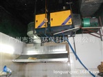 油烟净化器  油烟分离器  油烟净化设备
