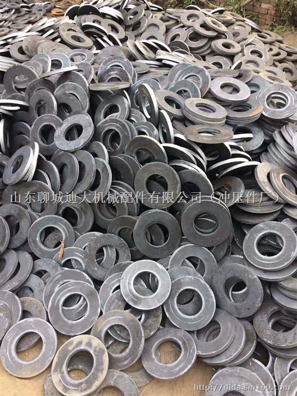 山西法兰盘生产厂家可升降式自动餐桌机芯异型法兰