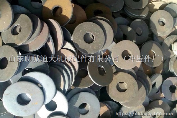 山西法兰盘生产厂家可升降式自动餐桌机芯异型法兰