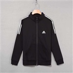 男式夹克风衣防水面料库存尾货批发尽在宇群服装