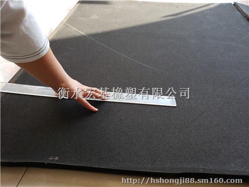 伸缩缝接缝板厂家A巴中伸缩缝接缝板厂家