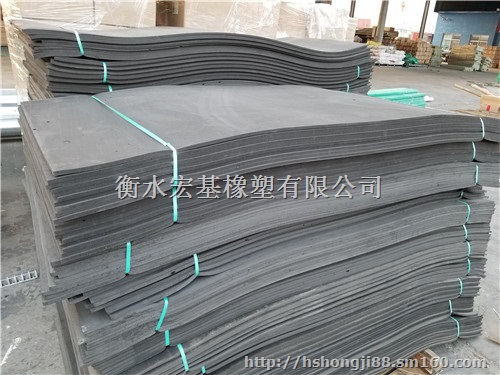 伸缩缝接缝板厂家A巴中伸缩缝接缝板厂家