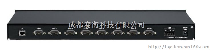 成都展厅中控系统无线ipad控制多媒体中控