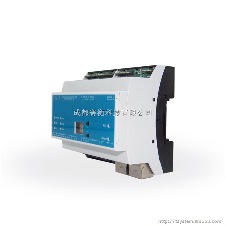 成都展厅中控系统无线ipad控制多媒体中控