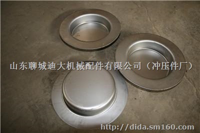 聊城蒋官屯 法兰毛坯每吨价格按压式电动餐桌机芯法兰