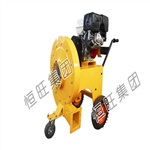 性能优越恒旺牌路面吹风机