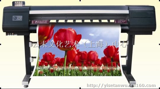 国画扫描，油画扫描，大幅平板扫描打印