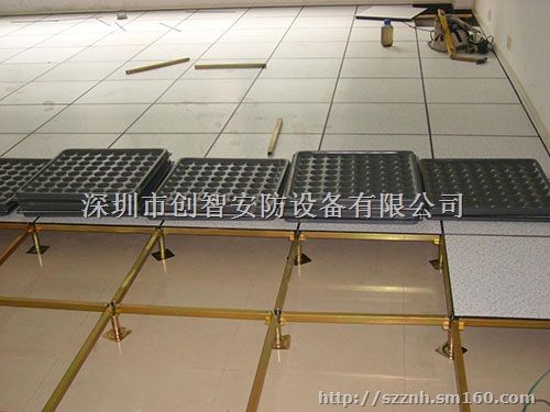 深圳坪山机房建设 机房改造 机房防雷 机房监控