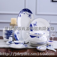 贵州陶瓷餐具定制定做批发18879867174高