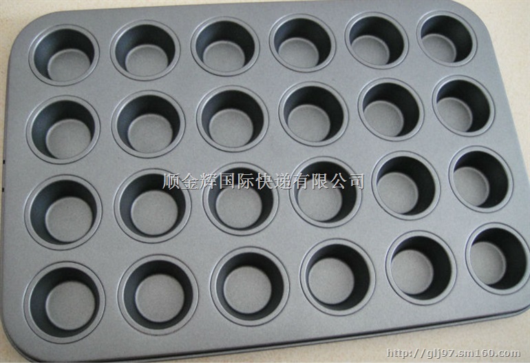 有机硅不粘涂料、铁氟龙不沾涂料、纳米陶瓷不沾涂料