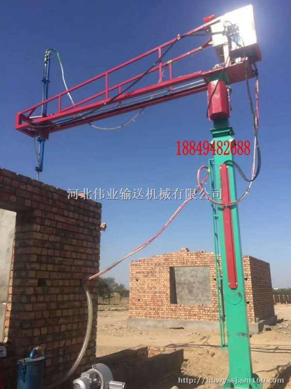 粮食各层取样扦样机 多功能扦样机 遥控扦样机