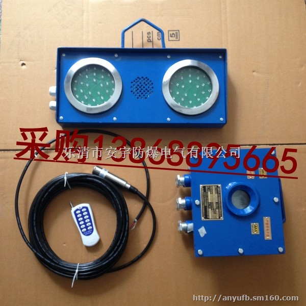 矿用隔爆兼本安型水位报警装置ZSB127-Z高低报