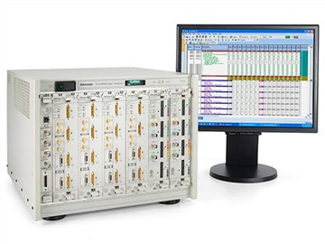 KEITHLEY 7072  吉时利