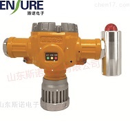 GT300型气体报警探测器哪家好-斯诺电子