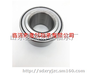 供应宝马前轮轴承701407625