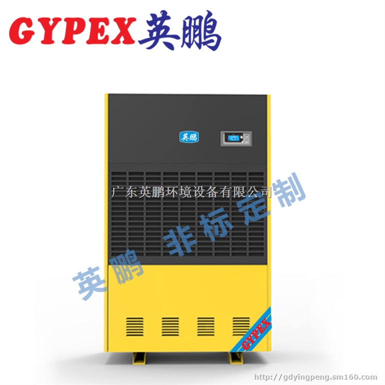 英鹏 工业除湿机,英鹏低温除湿机，BD-30H