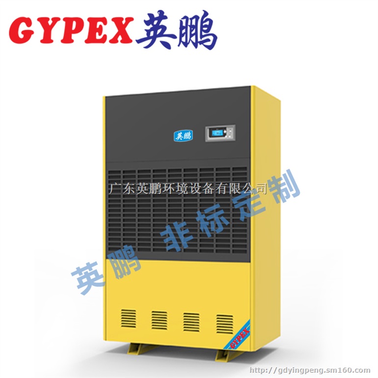 英鹏 工业除湿机,英鹏低温除湿机，BD-30H