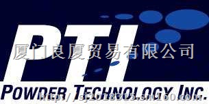 美国PTI粉尘 ASHRAE Test Dust