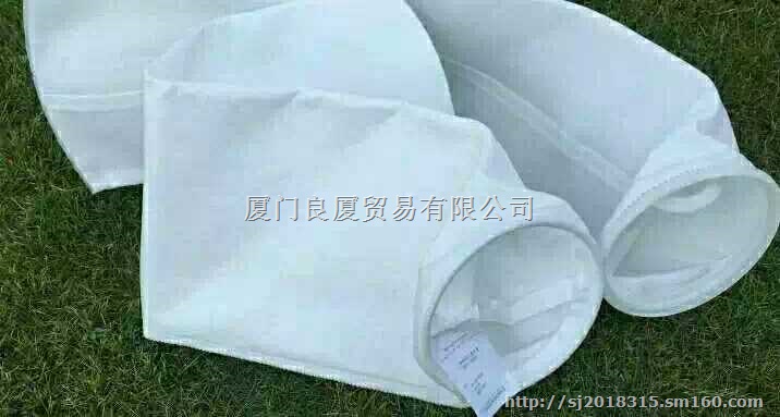美国Eaton伊顿过滤袋 PO-10-P01E过滤