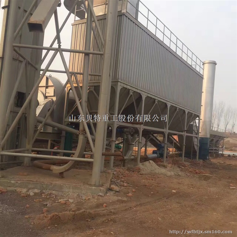 无锡2000型沥青搅拌站沥青拌合设备*价格