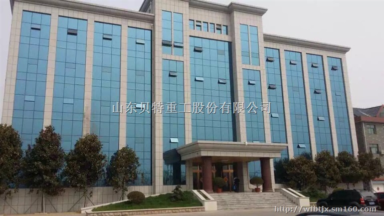 无锡4000型沥青混合料拌合设备沥青拌和站出厂价格