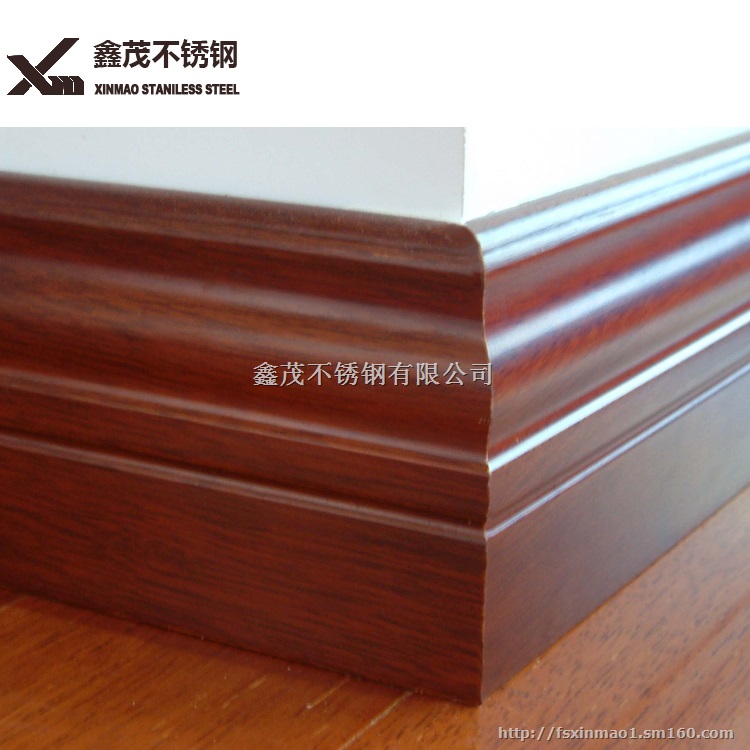 不锈钢线条玫瑰金不锈钢线条 包边装饰条