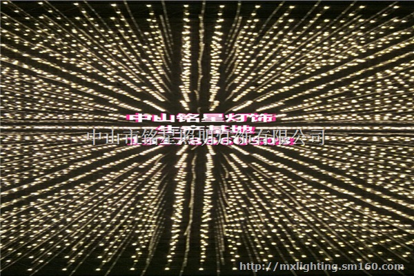 售楼部别墅商场工程吊灯 创意艺术异形水晶吊灯定制