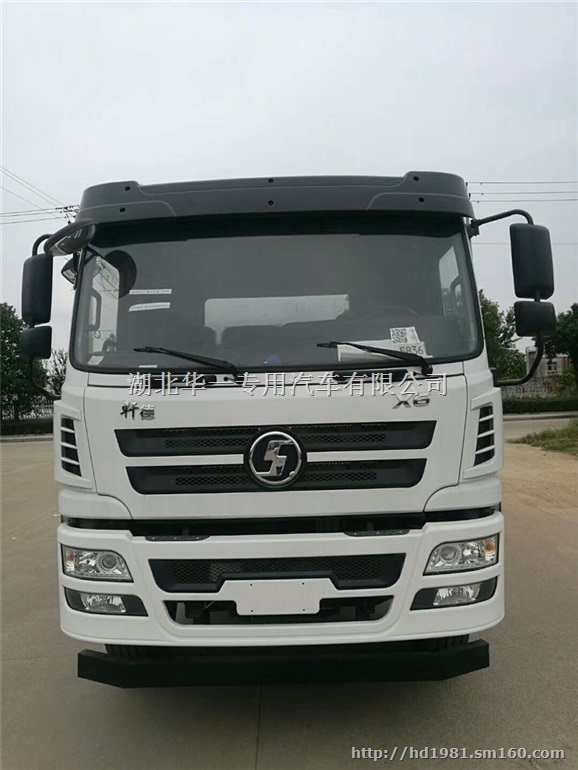 东风散装饲料厂家直销方位齐全